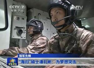 国产野战在线,在线战场风云再起